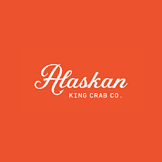 Alaskan King Crab Co.