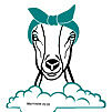 www.TheGoatMilkSoapStore.com