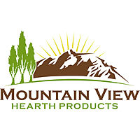 Mountain View Hearth Products