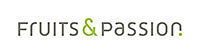 EN/CA - Fruits & Passion