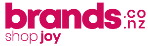 www.brands.co.nz/