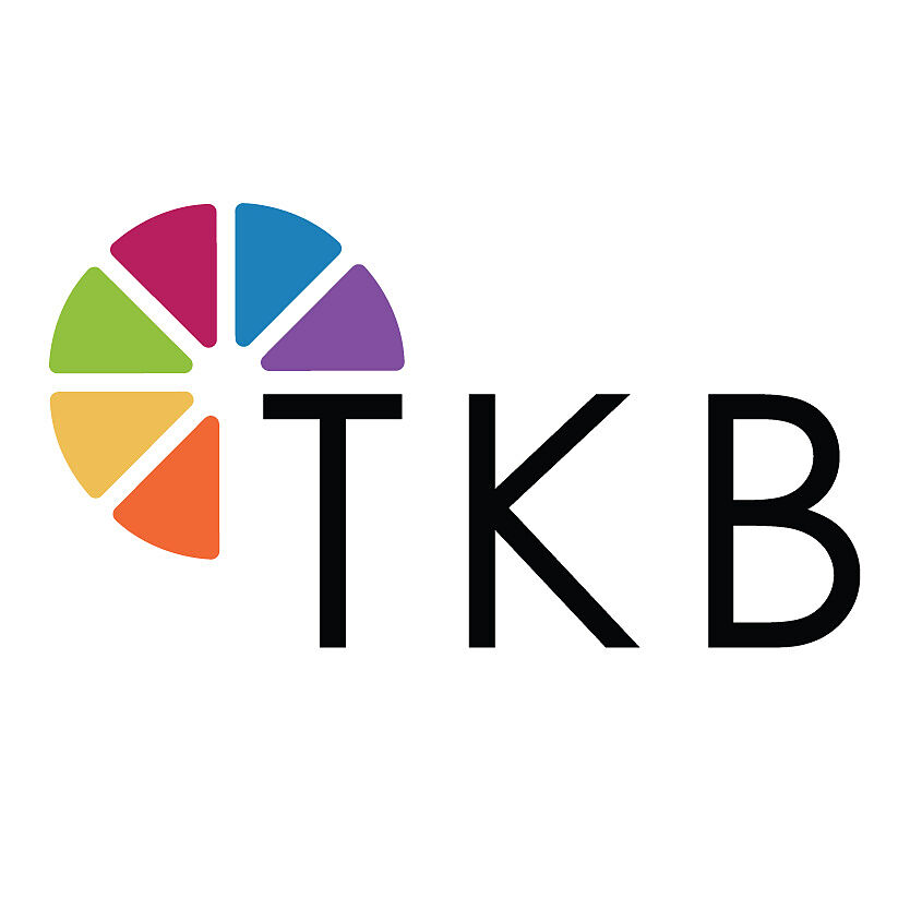 TKB Trading