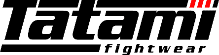 AUS- au.tatamifightwear.com