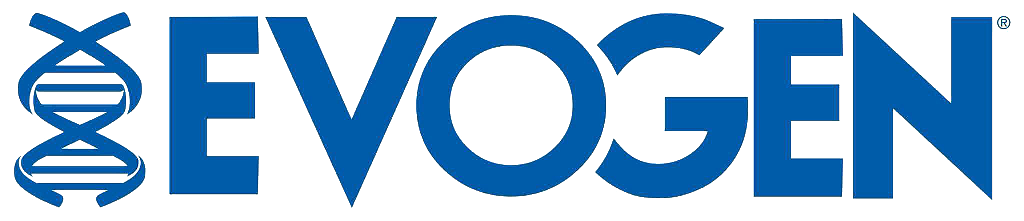 evogennutrition.com