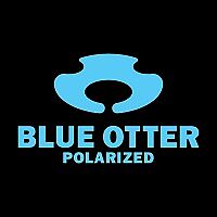 blueotterpolarized.com