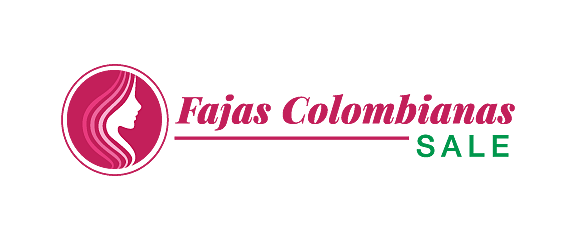 fajascolombianassale.com
