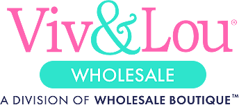 www.wholesaleboutique.com