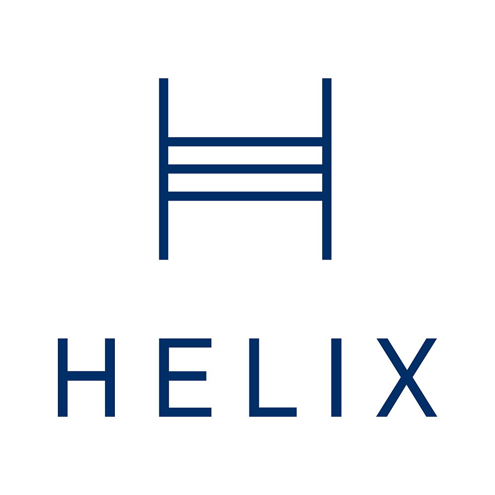 New Shopify - Helix Sleep