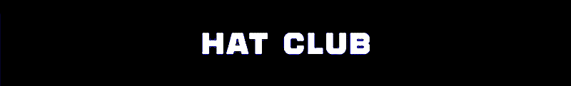 www.hatclub.com