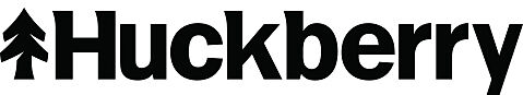 Huckberry