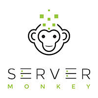 ServerMonkey.com