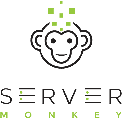 ServerMonkey.com