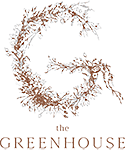 www.thegreenhousepnw.com