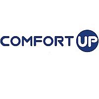 comfortup.com