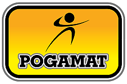 pogamat.com