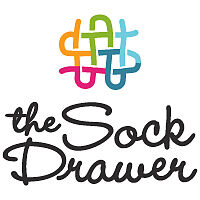 sockdrawer.com/