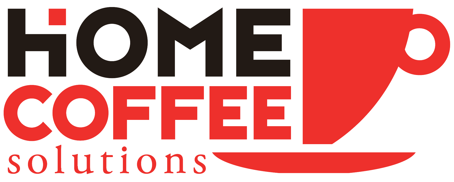 Home Coffee Solutions