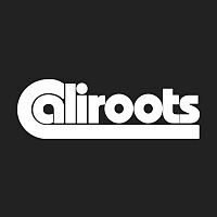 caliroots.com