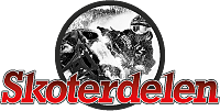 skoterdelen.com