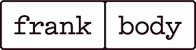 Frank Body - AU