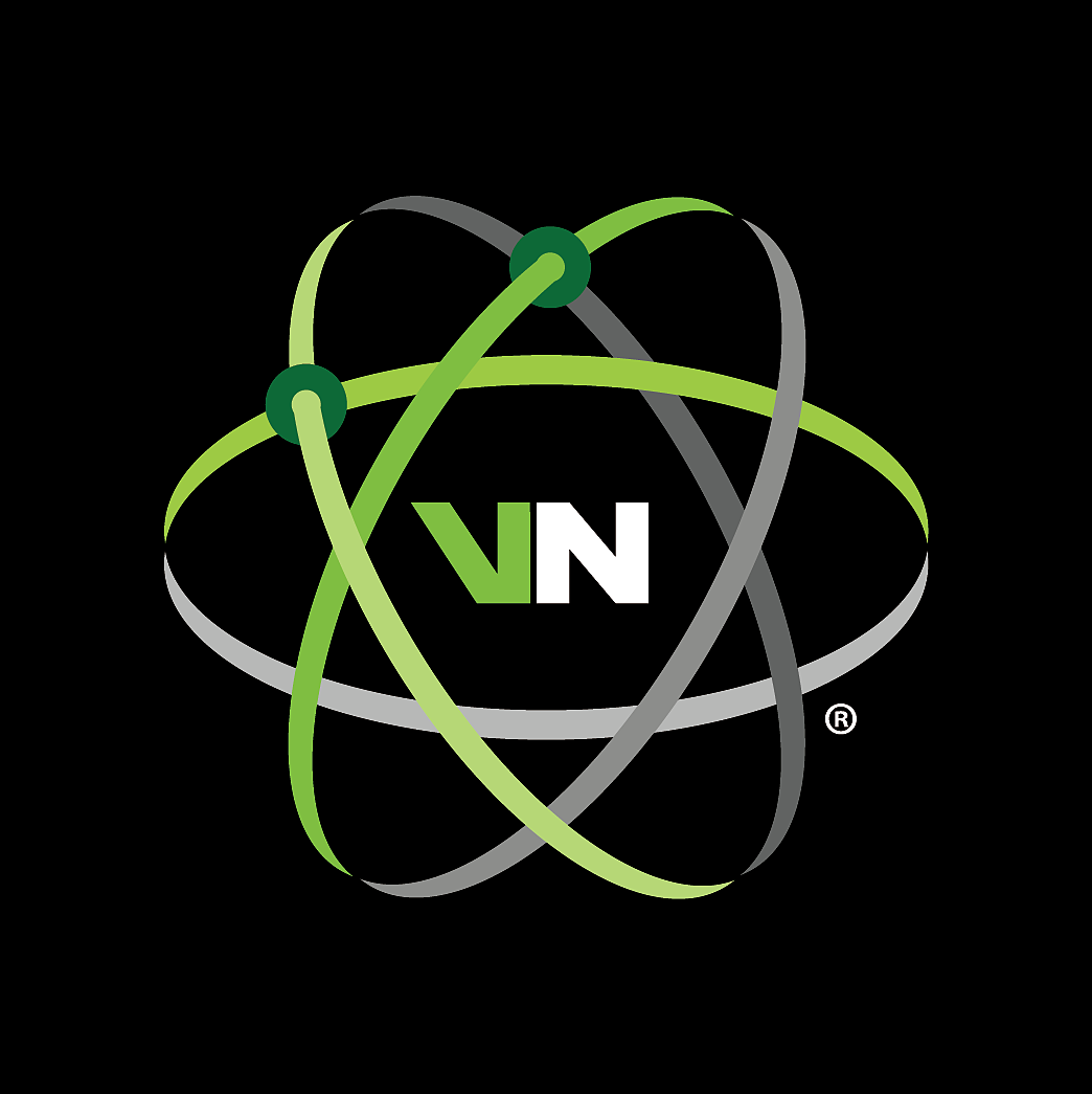 vegun-nutrition-new.myshopify.com