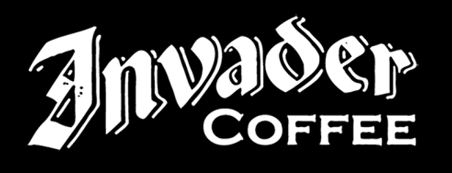 invadercoffee.com/