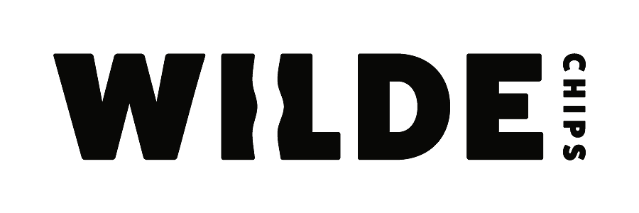 Wilde Brands