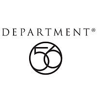 Department56.com