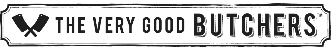 www.verygoodbutchers.com