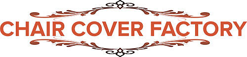 Shopify Chair Cover Factory