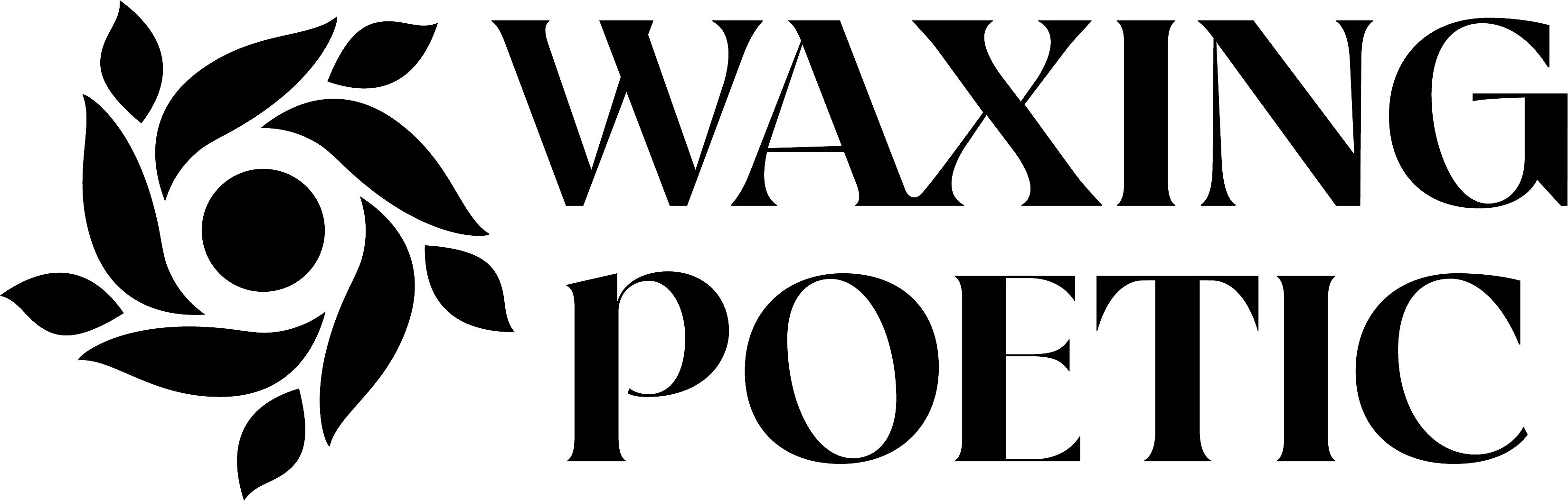 www.waxingpoetic.com