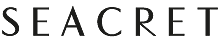 il_en