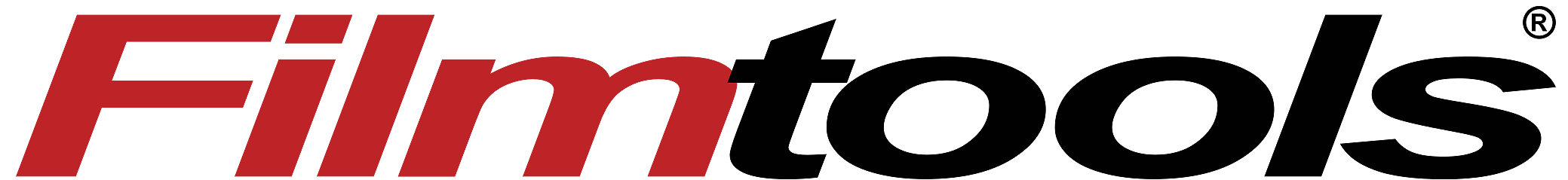 www.filmtools.com/
