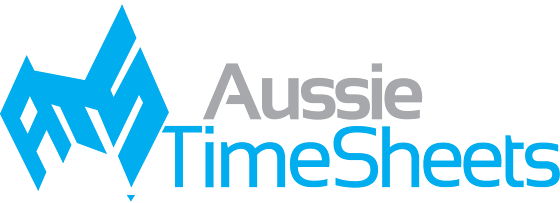 www.aussietimesheets.com.au