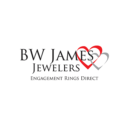 bwjamesjewelers.com
