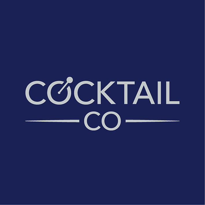 Cocktail Co