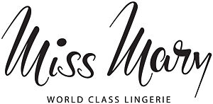 Miss Mary AU