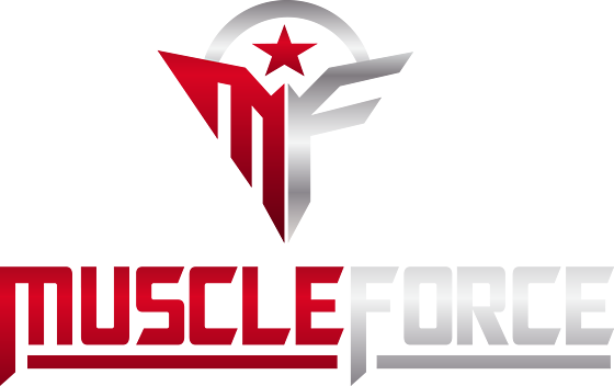 teammuscleforce.com