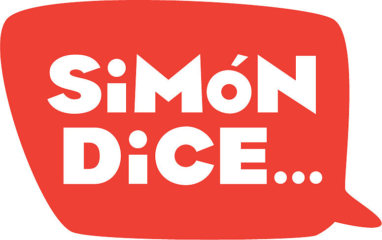 simondice.com.mx