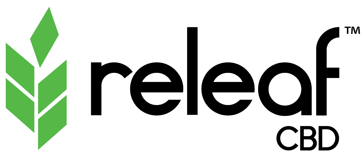 Releaf