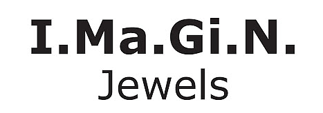 I.Ma.Gi.N Jewels EN