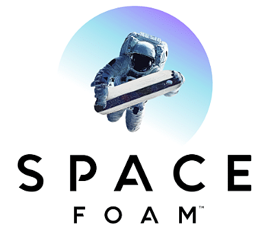 spacefoam.com