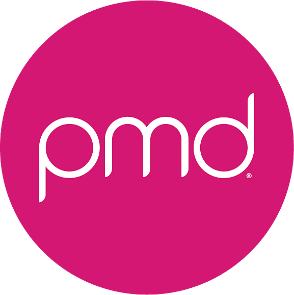 PMD Beauty
