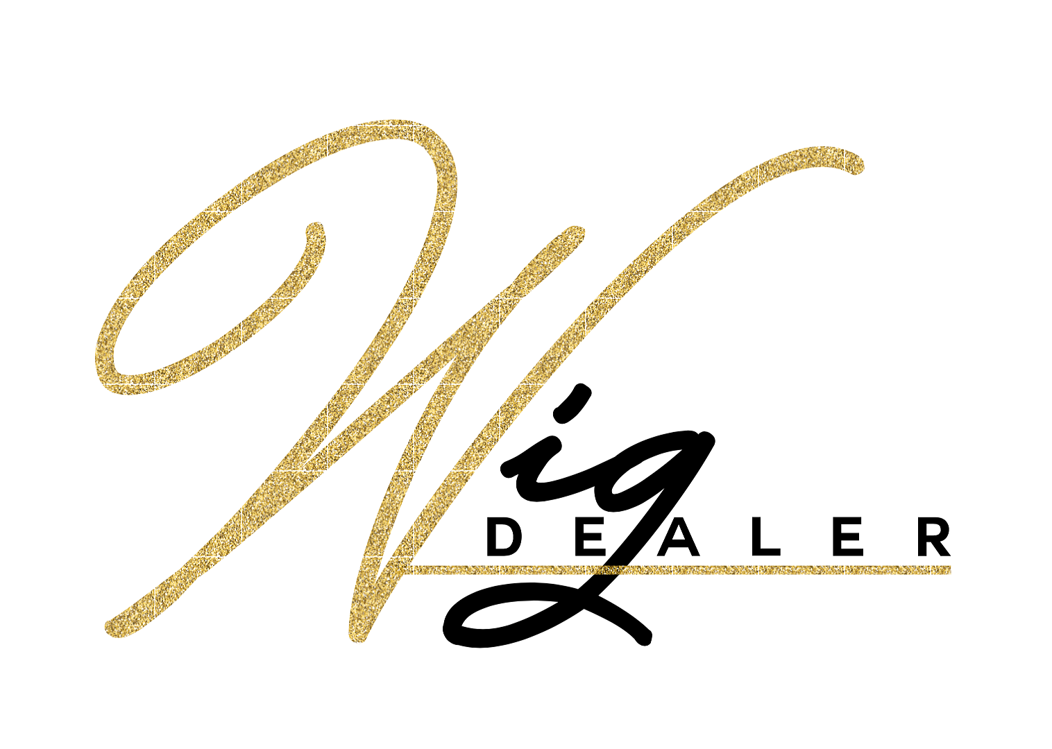 shopwigdealer.com