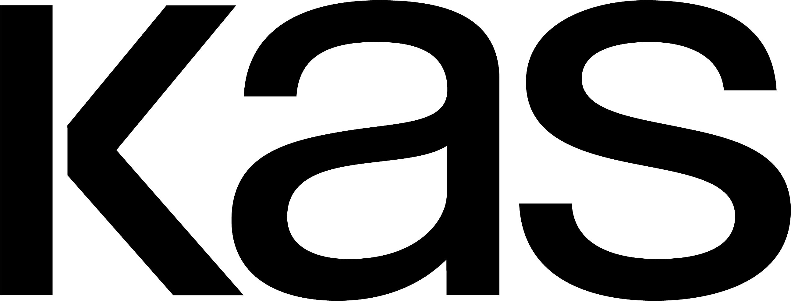 www.kasaustralia.com.au
