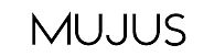 www.mujus.com