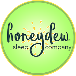 Honeydew Sleep