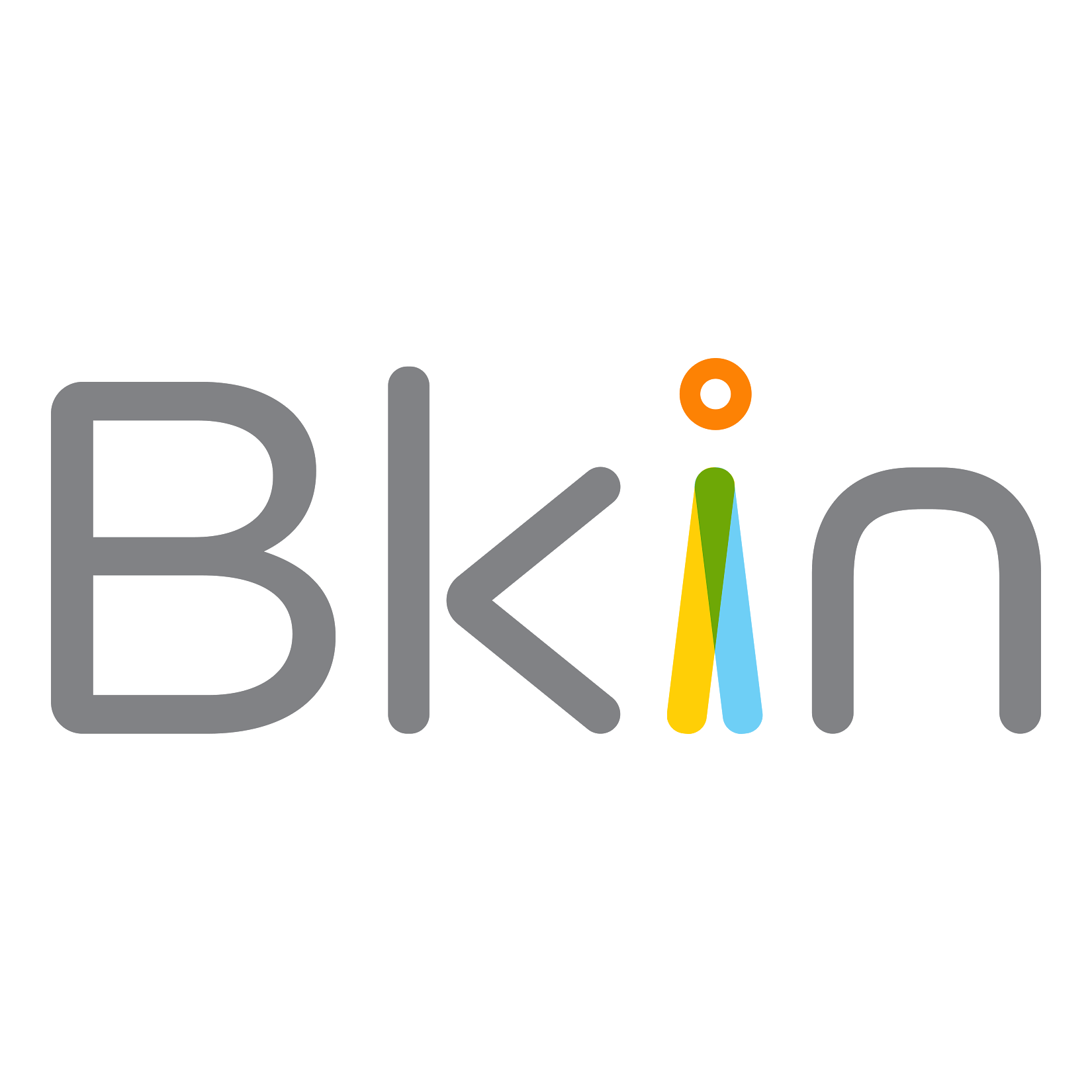 thebkin.com