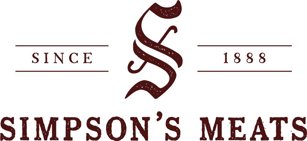 simpsonsmeats.com