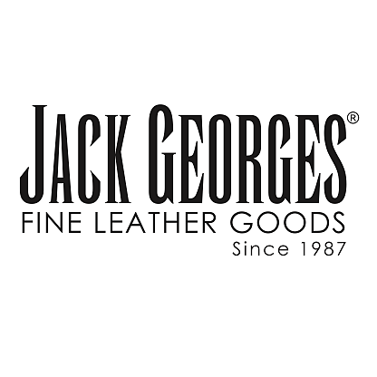 www.jackgeorges.com